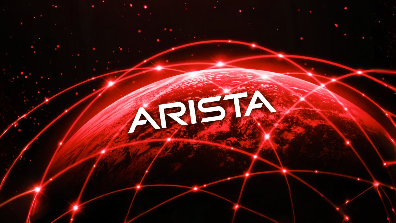 Arista faol ishlatilayotgan VeloCloud Orchestrator nol-kun zaifligi uchun yangilanish chiqardi