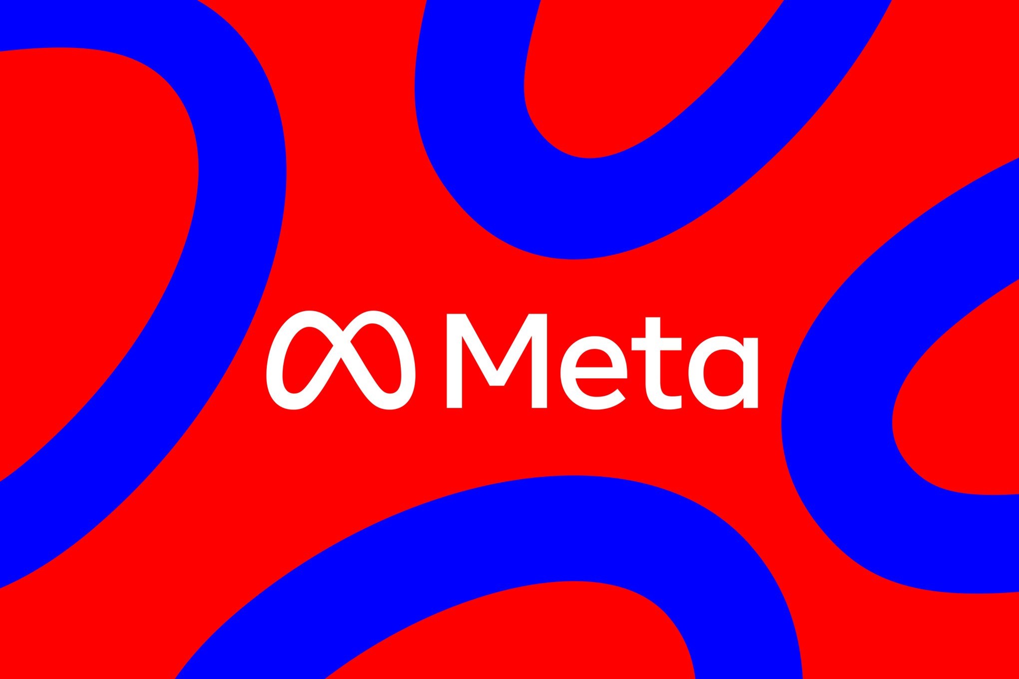 Meta TikTok va uning egasi ByteDance reklamalarini o'z platformalarida taqiqladi