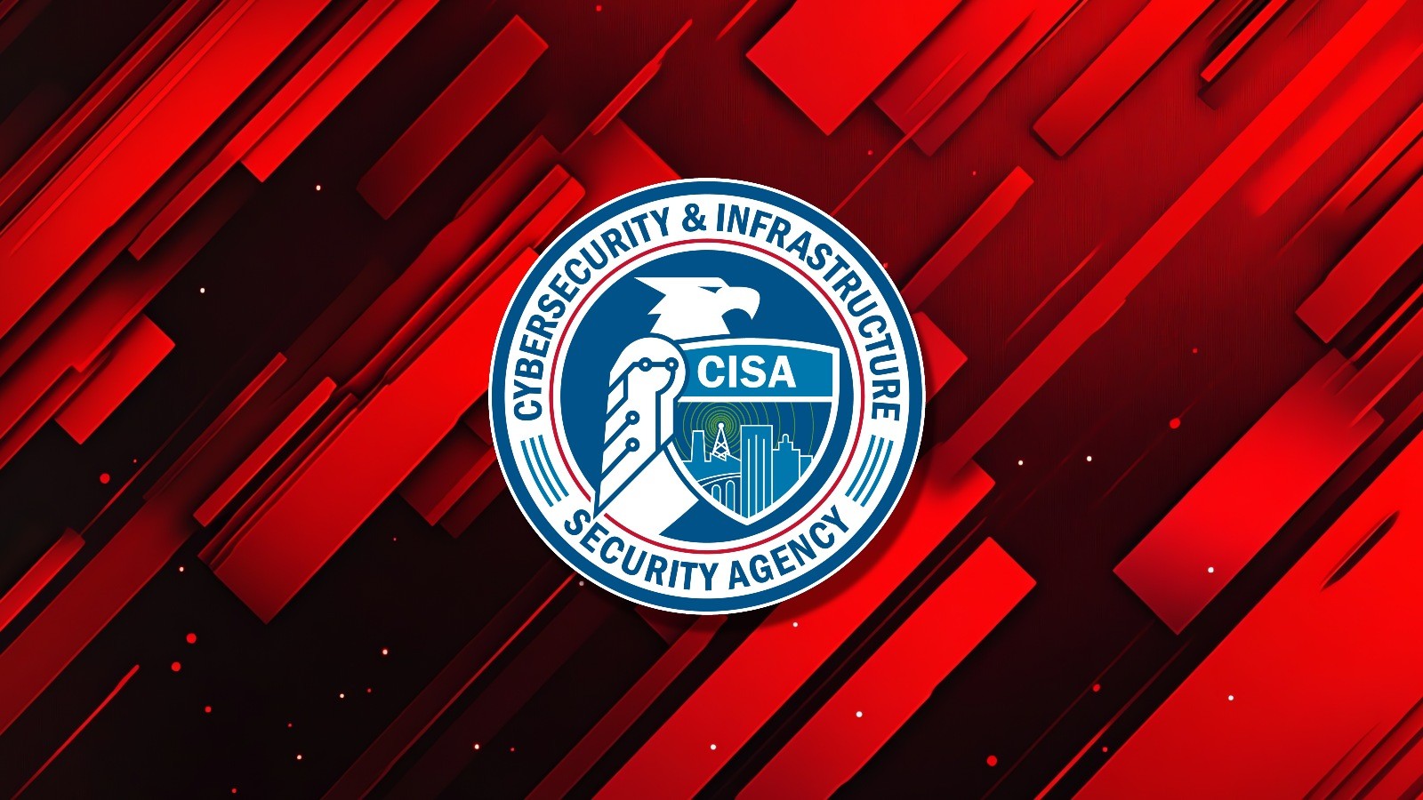 CISA Linux yadrosidagi uchta xavfli zaiflik faol ekspluatatsiya qilinayotgani haqida ogohlatdi