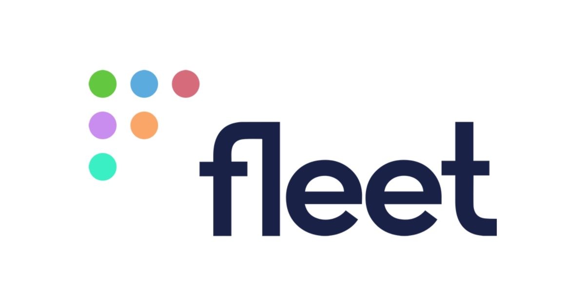 Fleet Device Management sun'iy intellektga asoslangan xavfsizlikni tadqiq qilish uchun Anthropic'ning Project Glasswing tashabbusiga qo'shildi