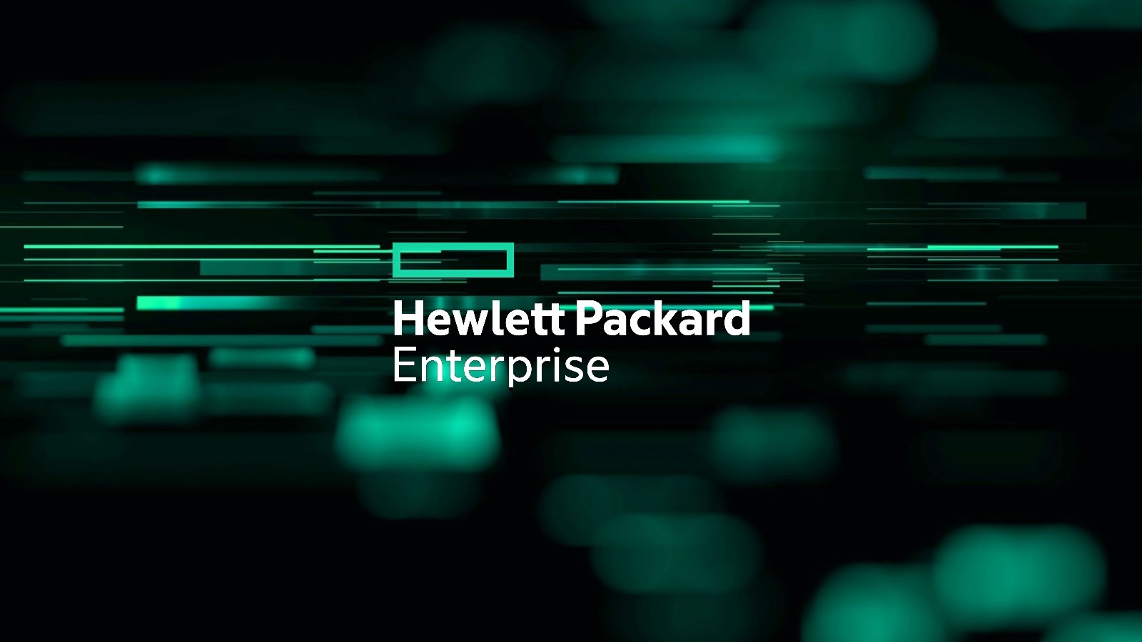 HPE ArubaOS-CX tarmog'i operatsion tizimidagi xavfli zaiflikni bartaraf etdi