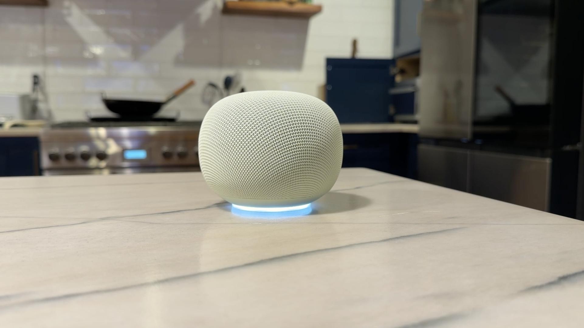Google sun'iy intellekt agentlariga aqlli uyingizni boshqarishga ruxsat berdi