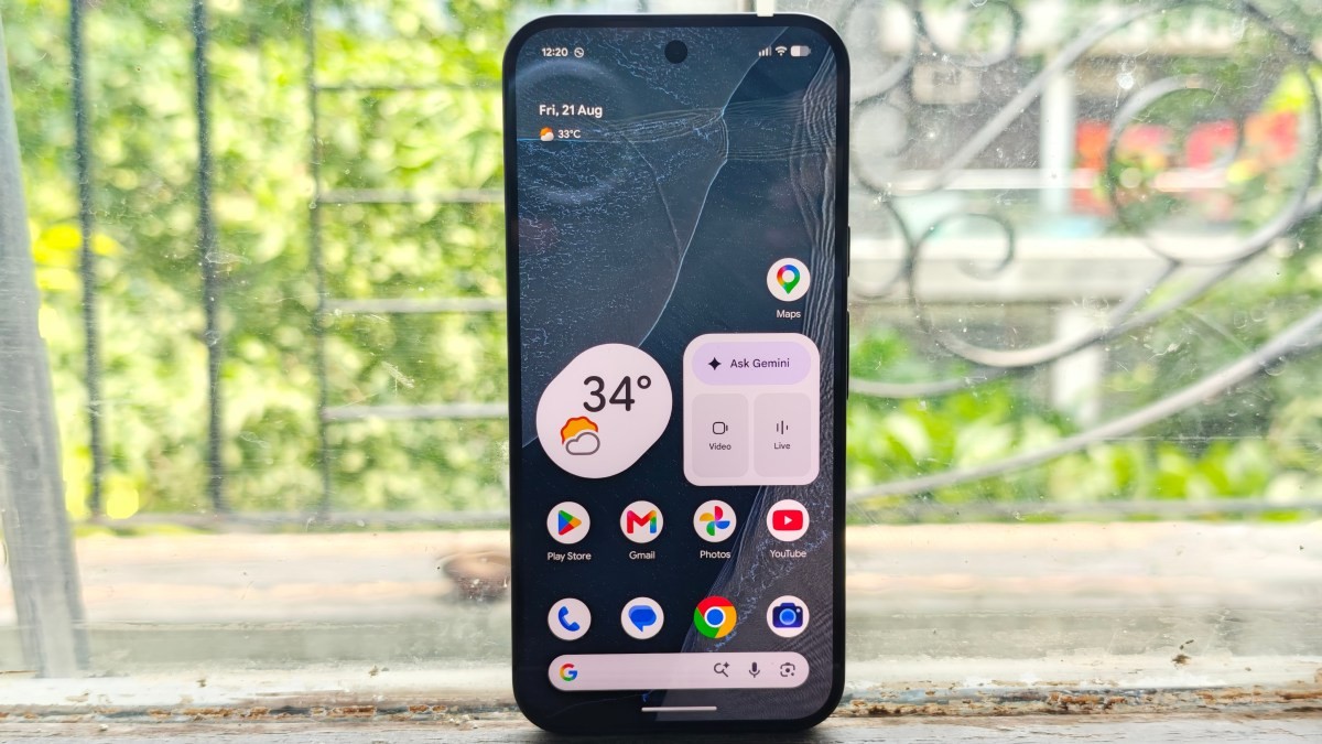 Android ilovalari uchun yangi xotira cheklovlari joriy etilmoqda