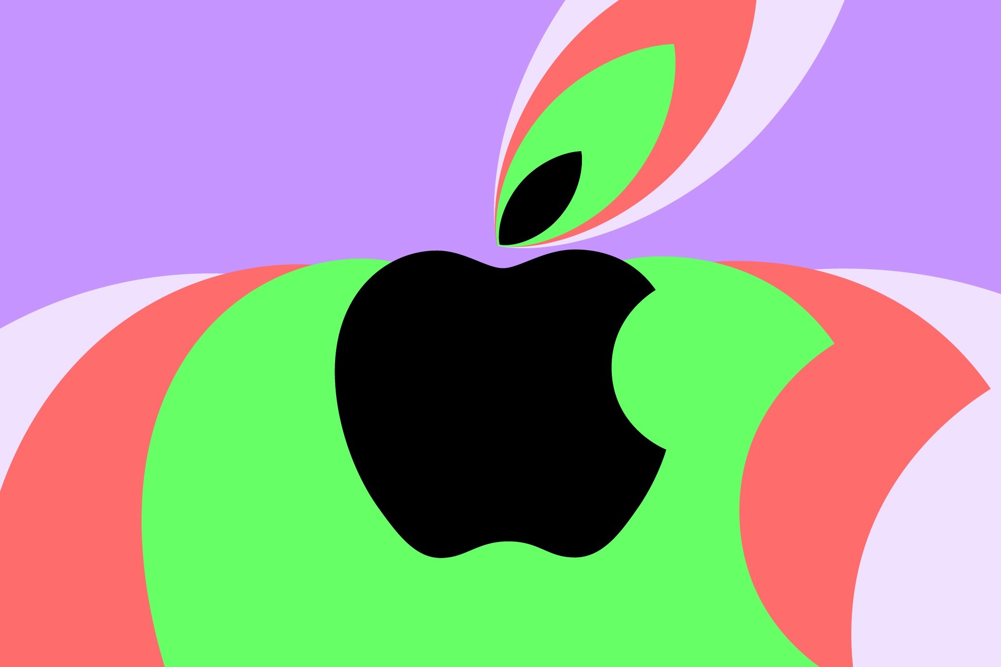 Apple kompaniyasining buklanuvchi iPhone Duo smartfoni 2000 dollardan boshlanishi kutilmoqda