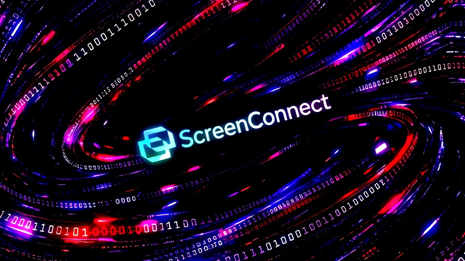 ScreenConnect dasturidagi kritik zaiflik faol ravishda suiiste'mol qilinmoqda
