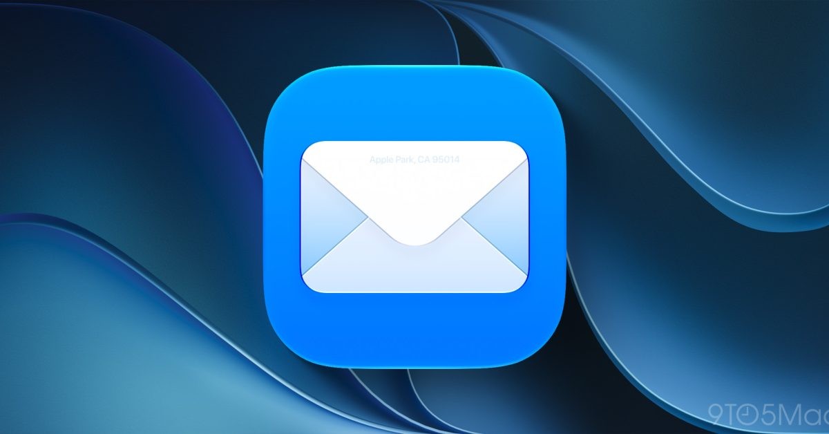 iOS 27 Apple Mail ilovasini eski foydalanuvchilar kutgan uchta usulda yaxshilaydi