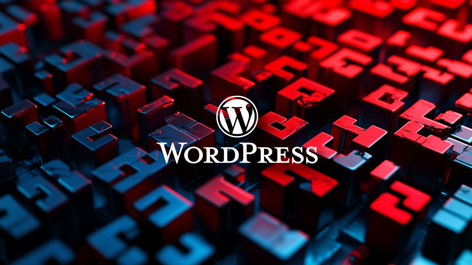 Elementor Pro plaginidagi xavfli zaiflik millionlab WordPress saytlarini xavf ostiga qo'ydi