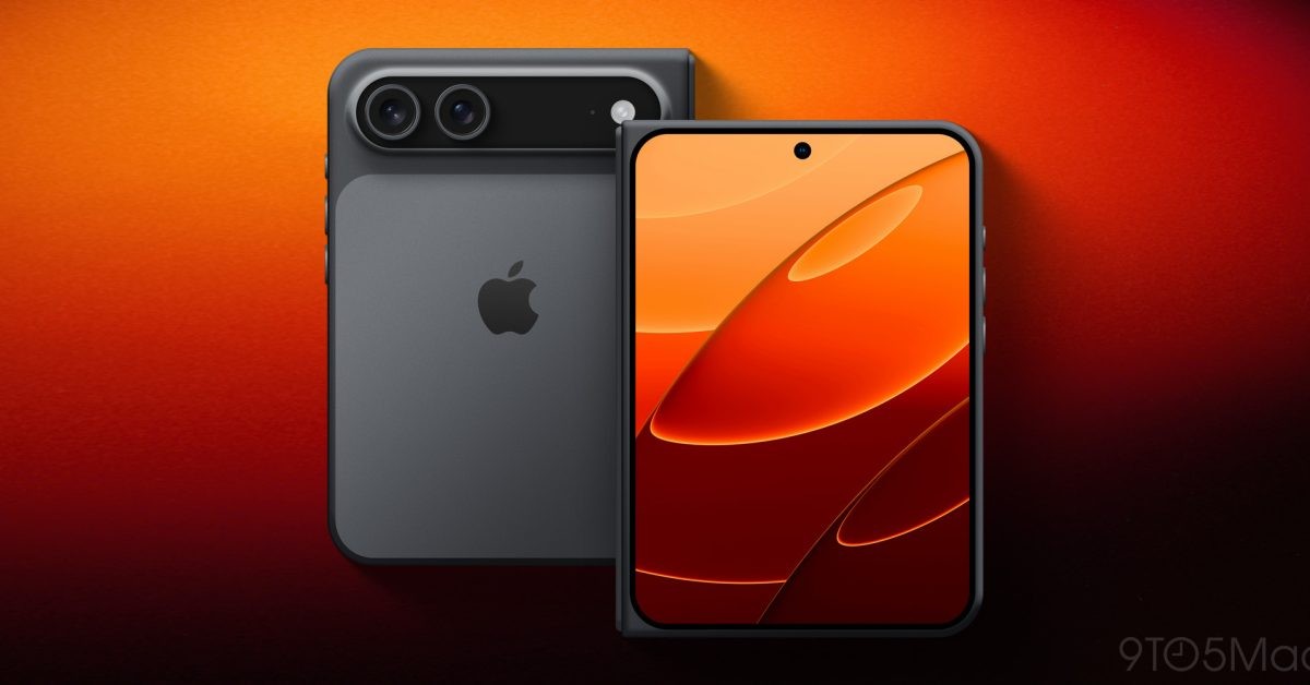 Insayder iPhone Ultra modellari qaysi ranglarda chiqishini oshkor qildi