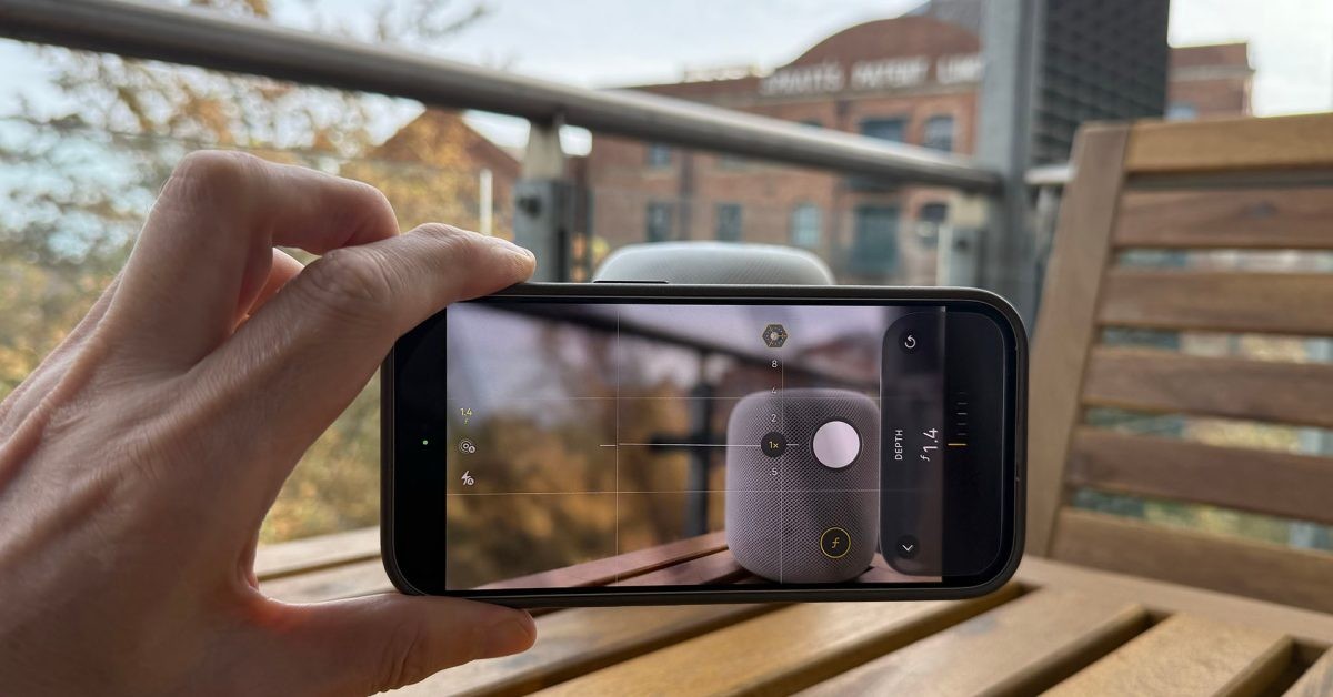 iPhone 18 Pro: Hozirgi dizayndagi so‘nggi va eng mukammal smartfon