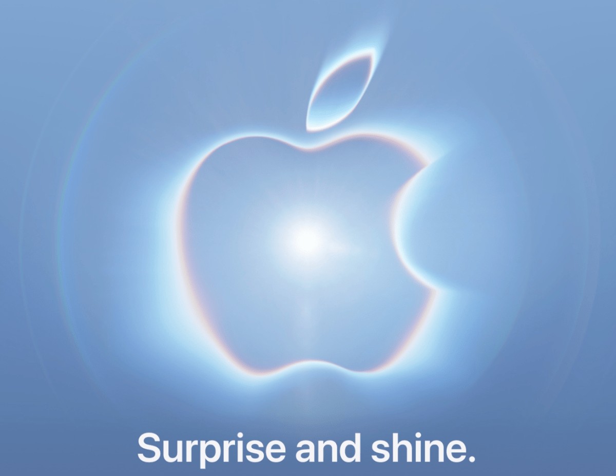Apple kompaniyasining navbatdagi taqdimotini qanday tomosha qilish mumkin