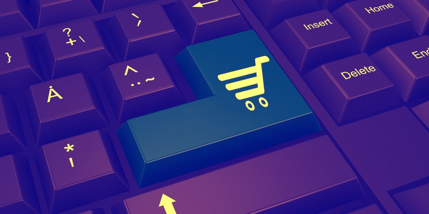 BigCommerce o'z savdogarlarini Ribon ilovalari bilan bog'liq ma'lumotlar sizib chiqqani haqida ogohlantirdi