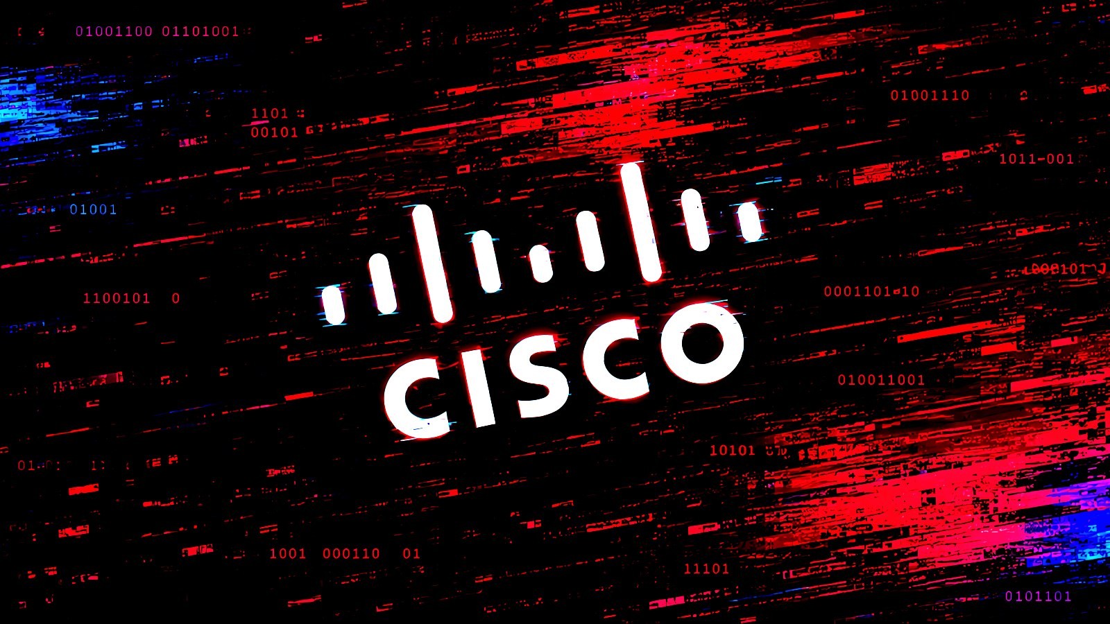 Cisco Secure Email Gateway'dagi zero-day zaifligini yopishni tavsiya qildi