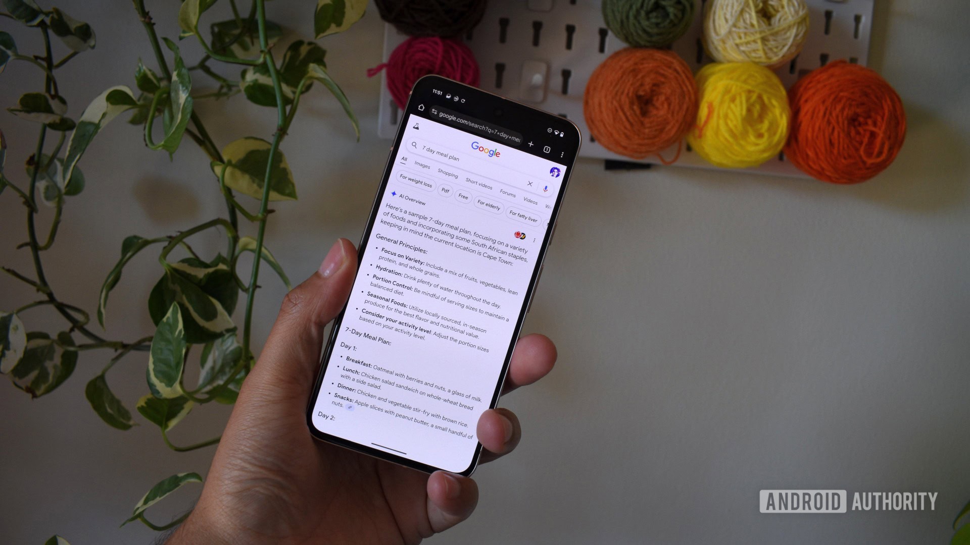 Sud Google foydasiga qaror chiqardi: AI Overviews veb-saytlarni yo'q qilmoqdami?