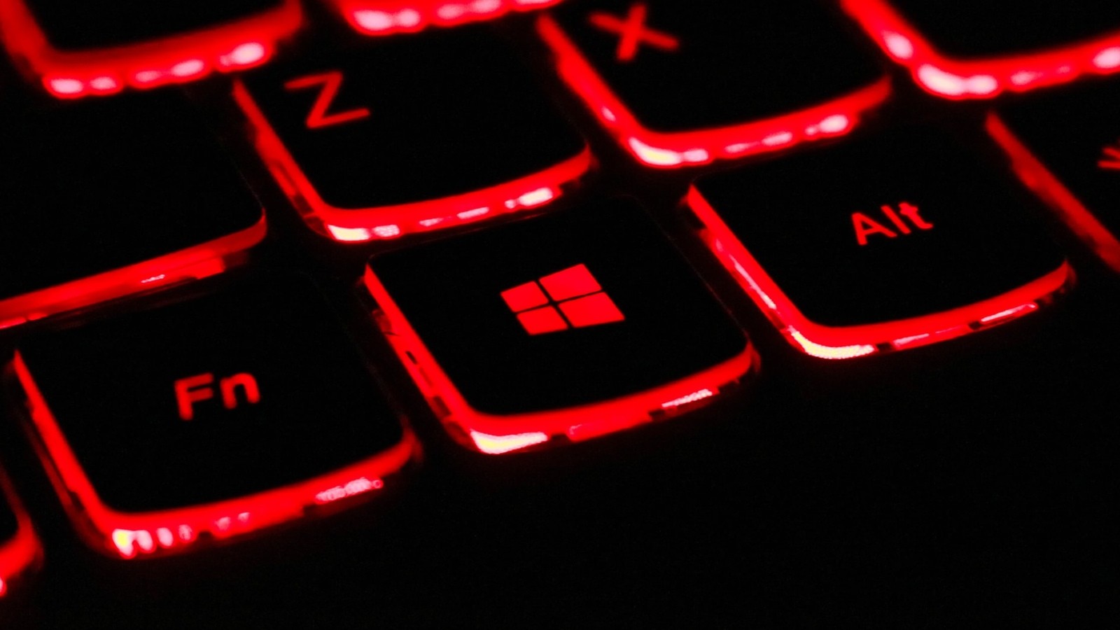 CISA: Windows Task Host zaifligidan endi ransomware guruhlari ham foydalanmoqda