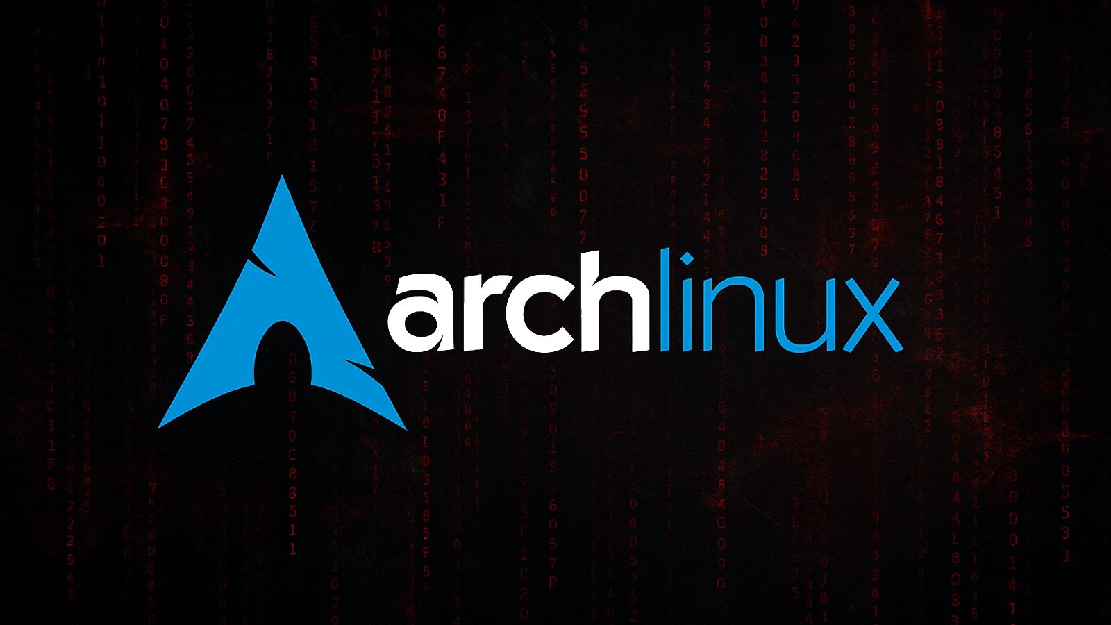 Arch Linux foydalanuvchilariga xavf: AUR orqali zararli dasturlar tarqatildi
