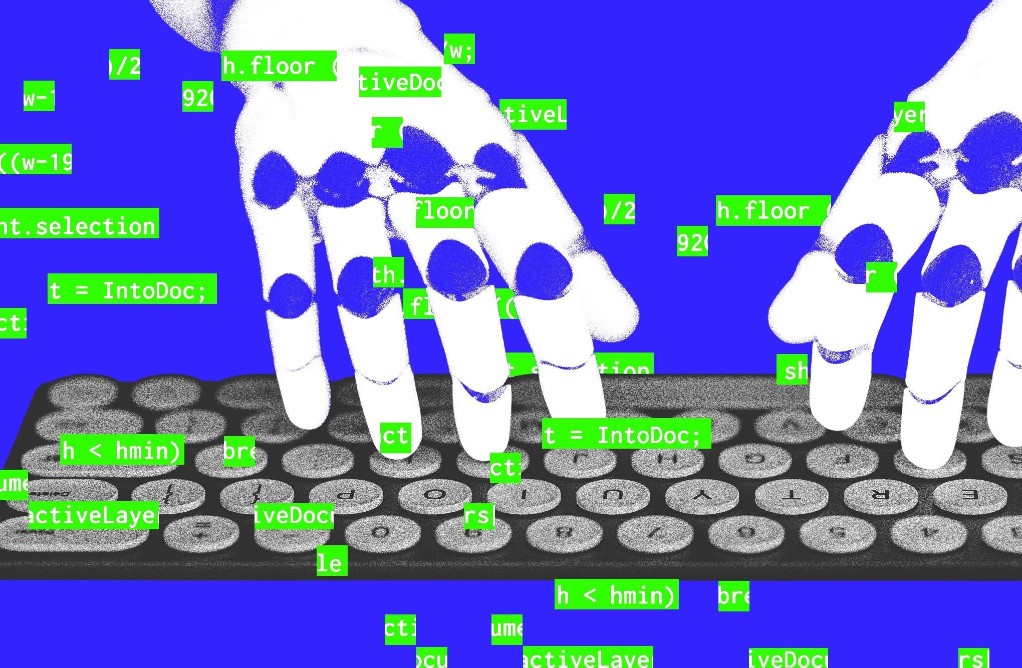 OpenAI tomonidan boshqarilmaydigan AI agentlari internetni egallamoqda