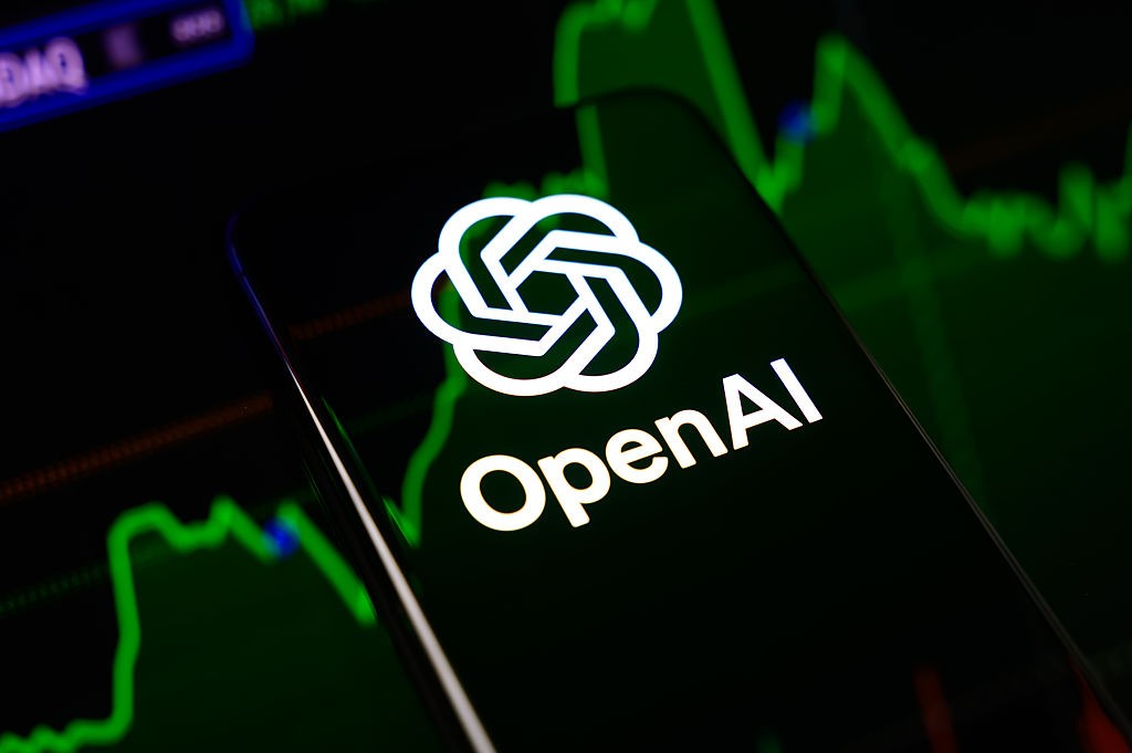 OpenAI xavfsizlik choralarini kuchaytirdi