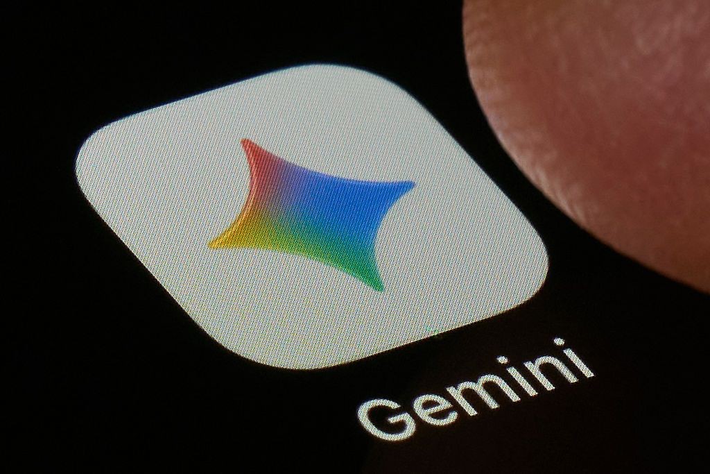 Google Gemini Spark Google Photos kutubxonangizni boshqaradi