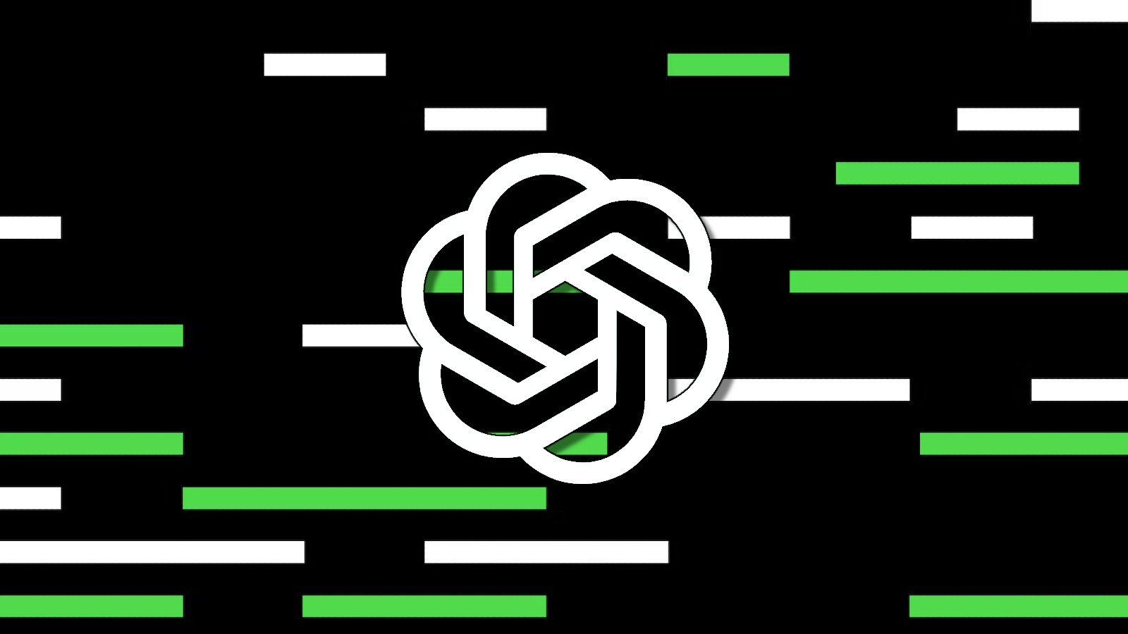 OpenAI ChatGPT ishida jiddiy uzilishlar kuzatilayotganini tasdiqladi
