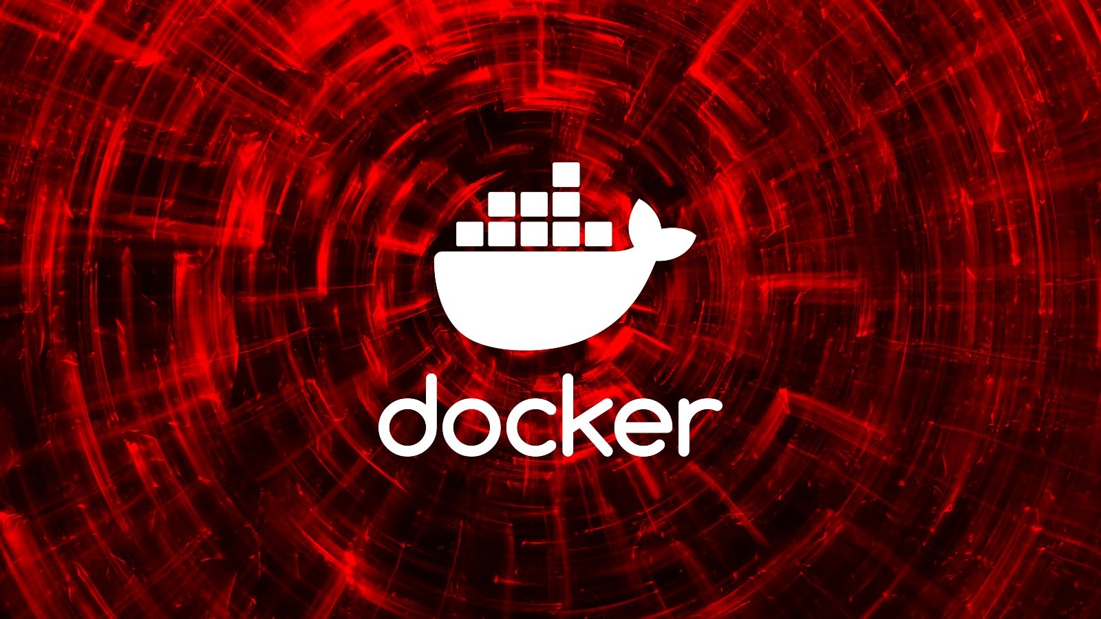 Carbonato zararli dasturi ochiq Docker serverlarini AI agentlari yordamida egallamoqda