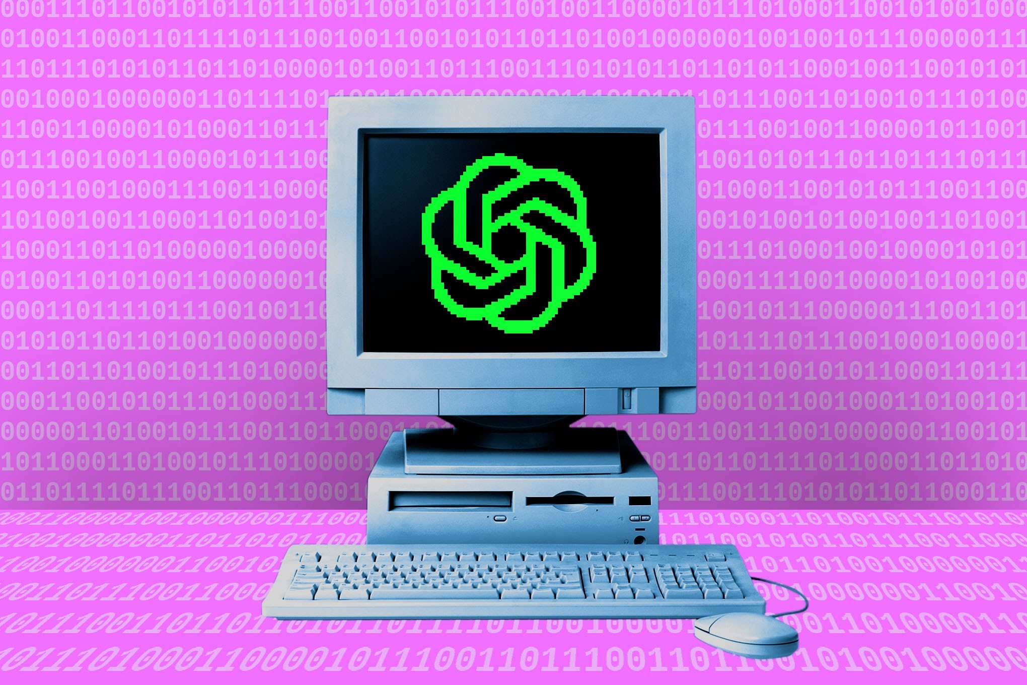 OpenAI sun'iy intellektining xavfli hodisasi kutilganidan ham jiddiyroq bo'lib chiqdi