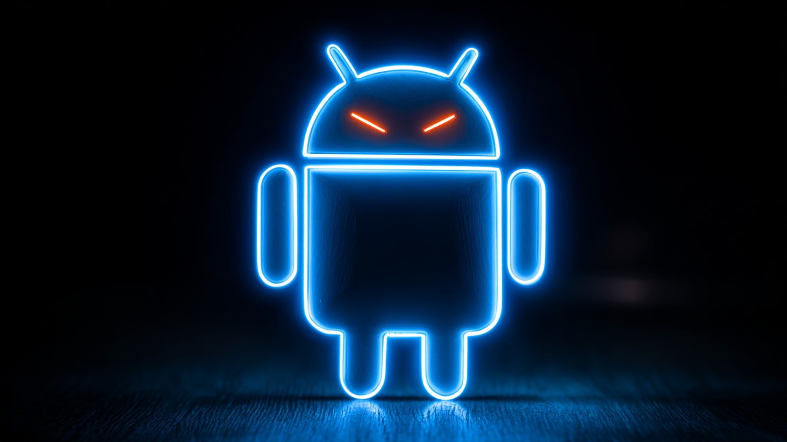 Yangi Manic Android zararli dasturi yaqinfatrofdagi qurilmalar orqali ma'lumotlarni o'g'irlashi mumkin