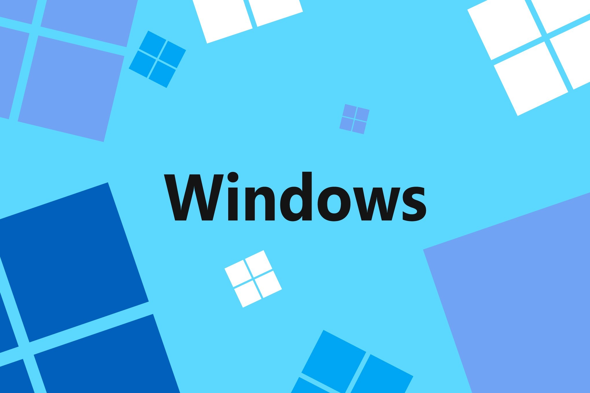 Microsoft yangilanishdagi xatolarni bartaraf etish uchun favqulodda Windows 11 patchini chiqardi