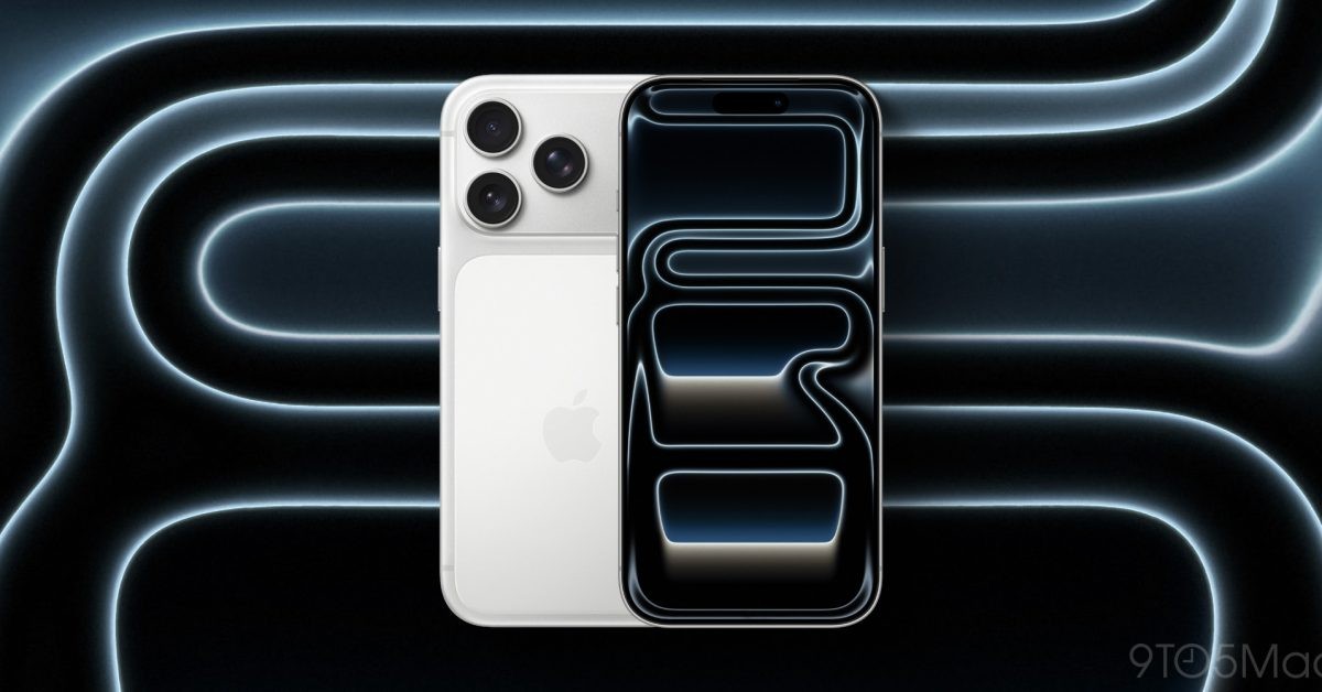 iPhone 18 Pro avvalgi modellardan qanday farq qiladi