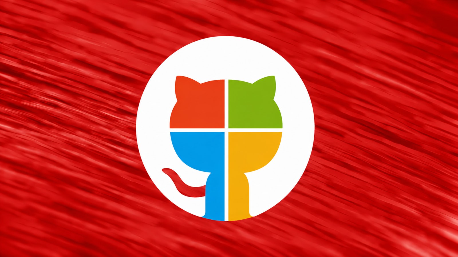 Microsoft GitHub xizmatida butun dunyo bo'ylab uzilishlar kuzatilayotganini tasdiqladi