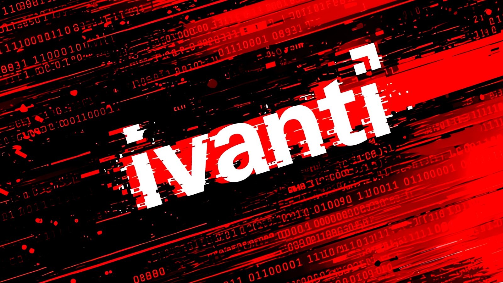 Ivanti Connect Secure foydalanuvchilarini xavfli zaiflik haqida ogohlantirdi