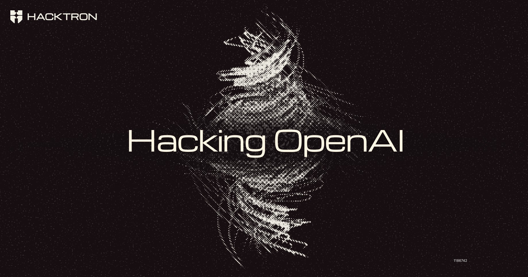OpenAI xavfsizligi va uning zaifliklari muhokama markazida