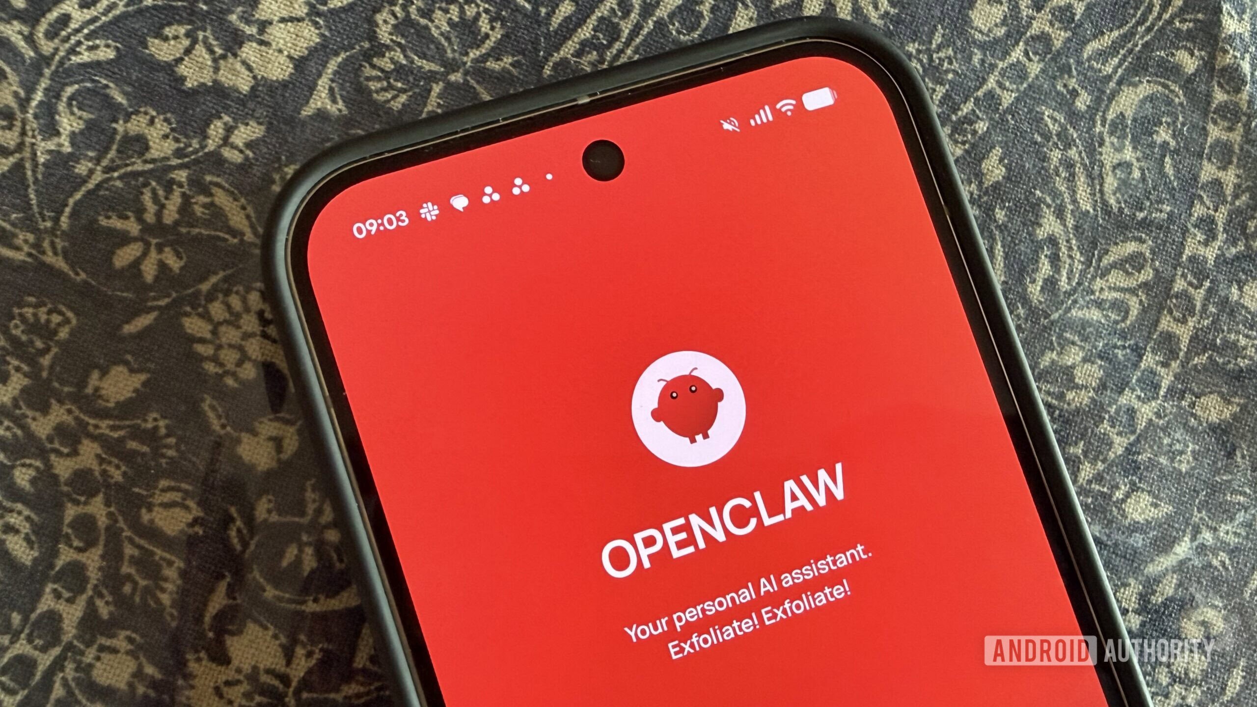 So'rovnoma foydalanuvchilar sun'iy intellektga qayergacha ruxsat berishga tayyorligini ko'rsatdi