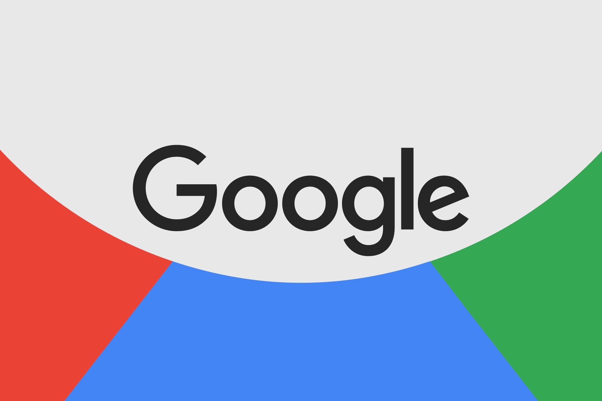 Google qidiruv natijalarini sun'iy intellekt orqali yanada chuqurroq yashirmoqda
