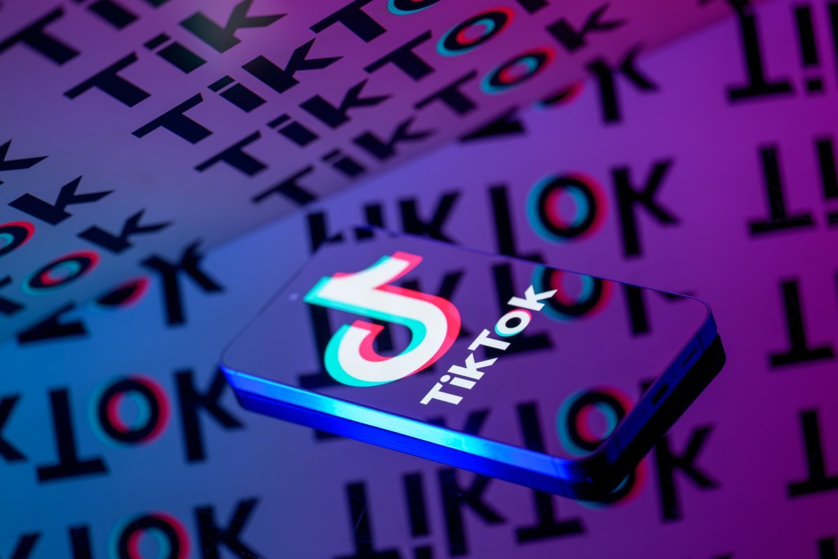 Nyu-York shtati TikTokʼni bolalar xavfsizligi bo'yicha soxta funksiyalarda ayblamoqda
