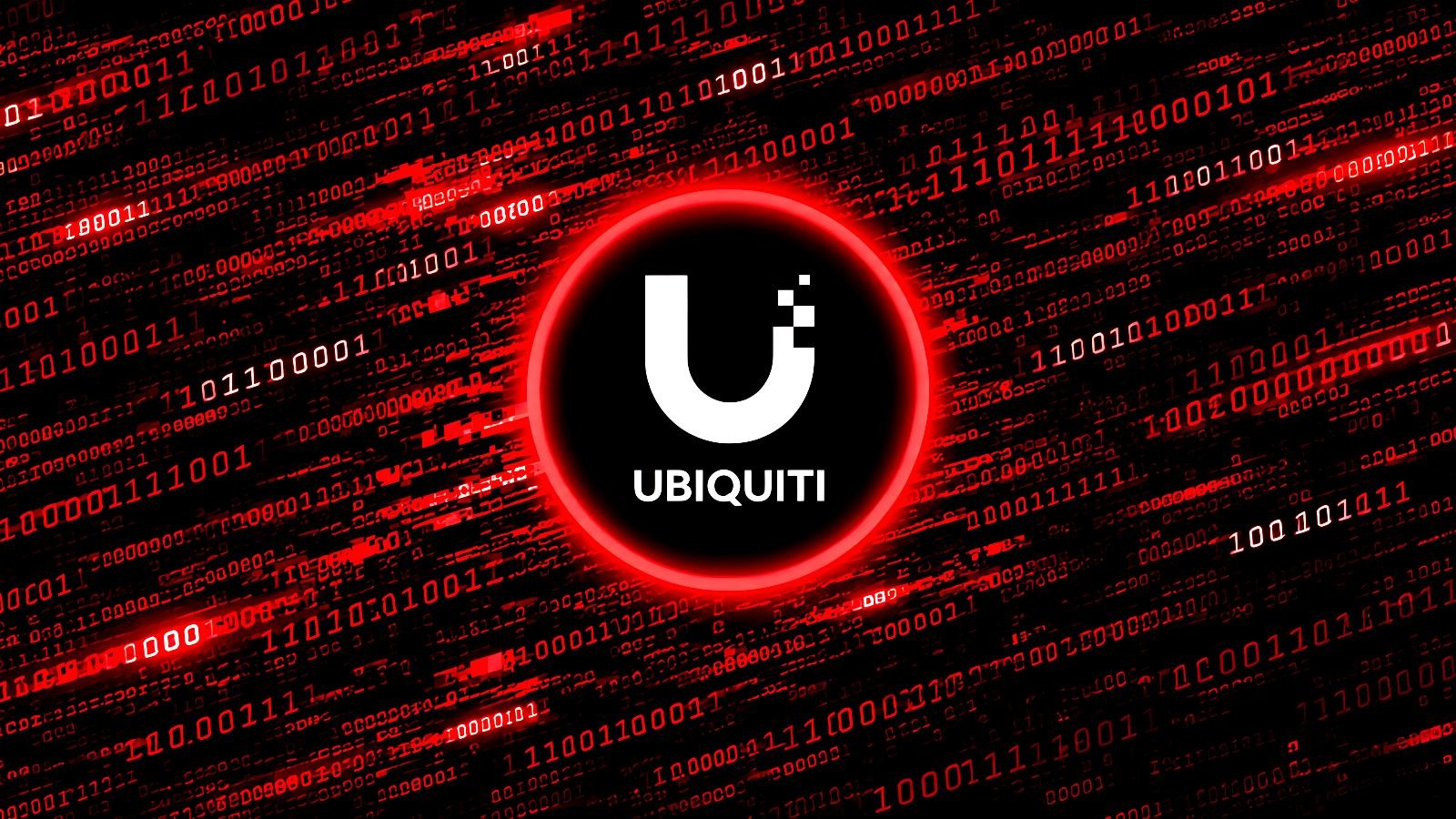 Ubiquiti eng yuqori xavflilik darajasidagi uchta zaiflikni bartaraf etdi