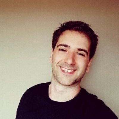 OpenAI 200 dollarlik Pro obunasini qaytadan ochmoqda