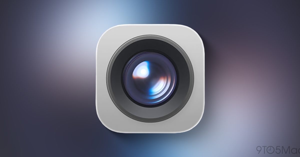 iOS 27 operatsion tizimi iPhone kamera ilovasiga uchta yangi imkoniyat taqdim etadi