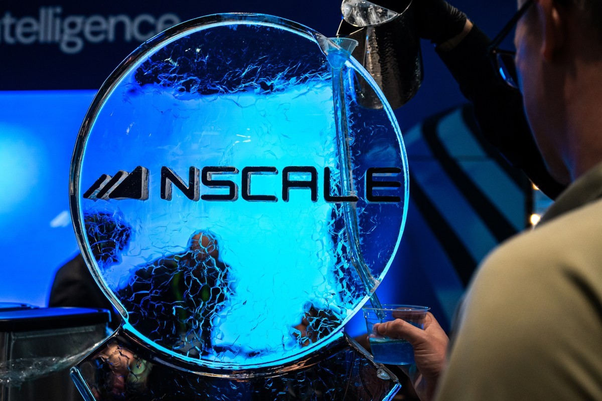 Sun'iy intellekt hisoblash quvvatlari provayderi Nscale IPO oldidan 3,5 milliard dollar izlamoqda