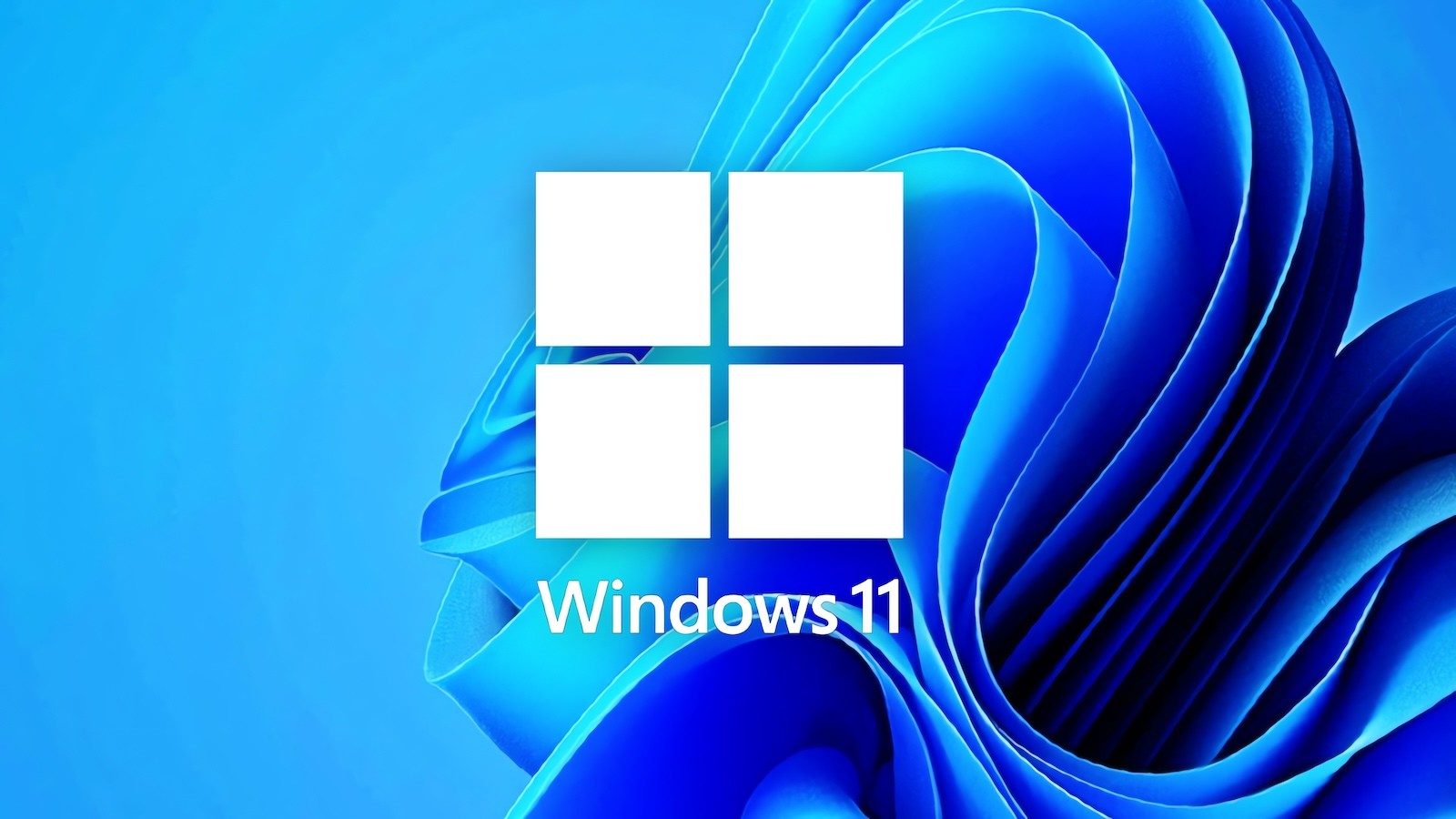 Microsoft Windows 11 uchun yangi kumulyativ yangilanishlarni chiqardi