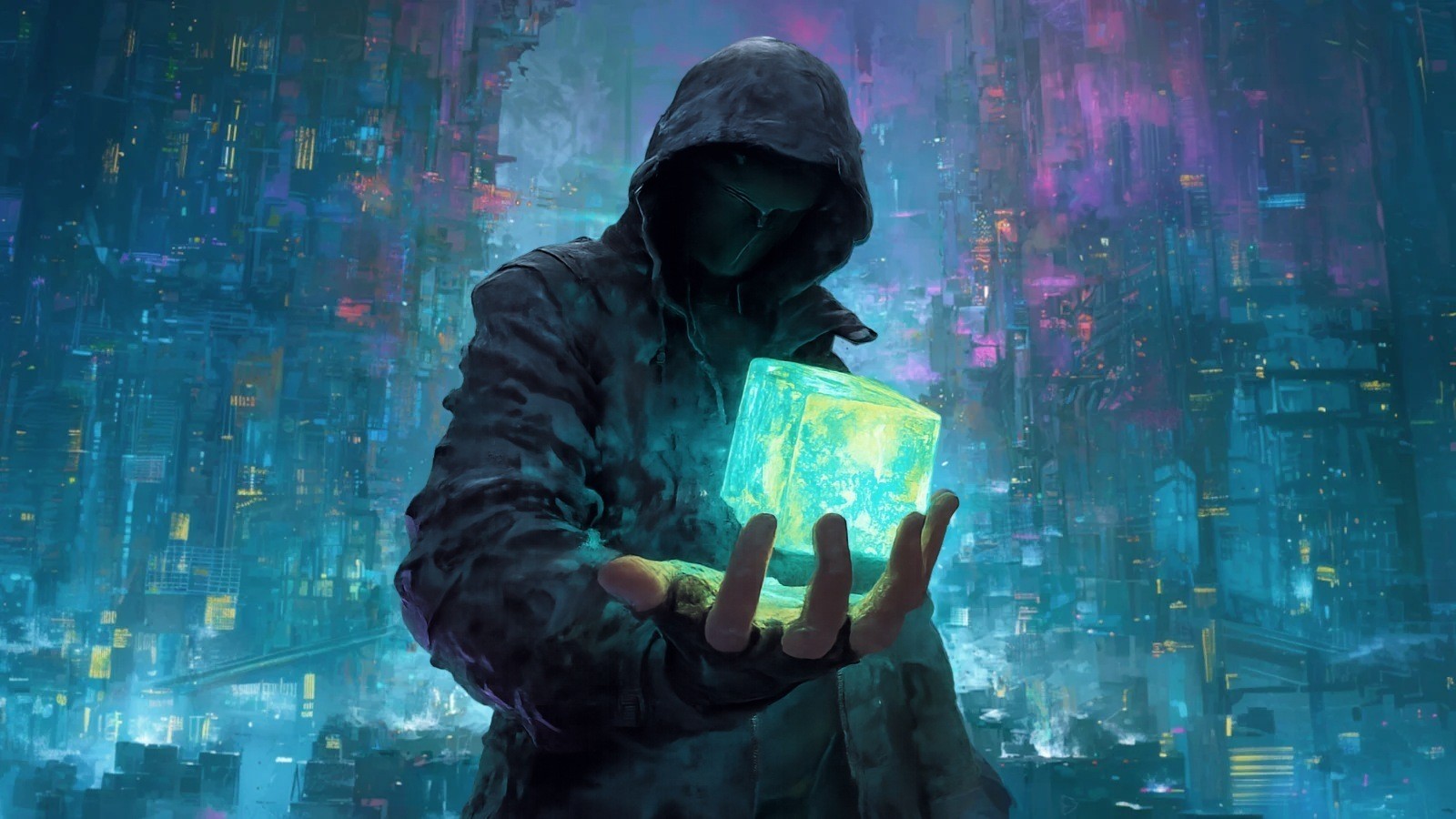 Xakerlar JFrog Artifactory zaifligidan foydalanib admin tokenlarini yaratmoqda