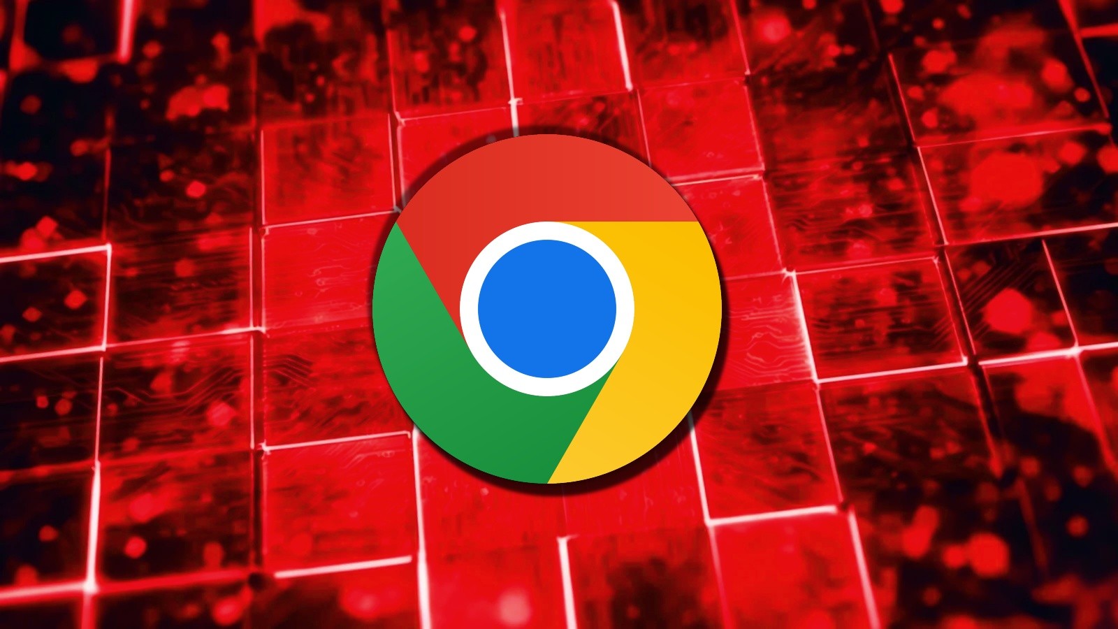 Google Chrome-da aktiv ishlatilayotgan nol-kunduzlik xavf topildi va tuzatildi