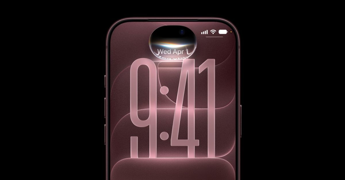 Apple iOS 27.2 beta versiyasini chiqardi va Siri sun'iy intellektining tillarini kengaytirdi