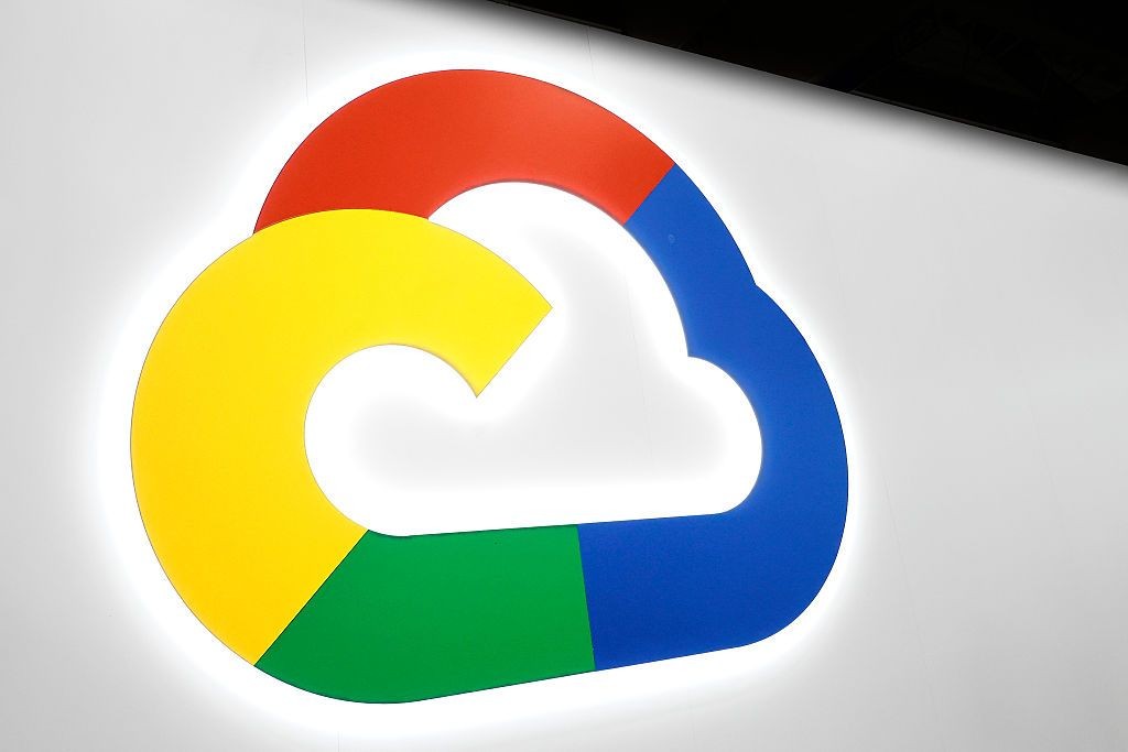 Google Cloud sun'iy intellekt bozorida Accenture bilan hamkorlikni kuchaytirmoqda