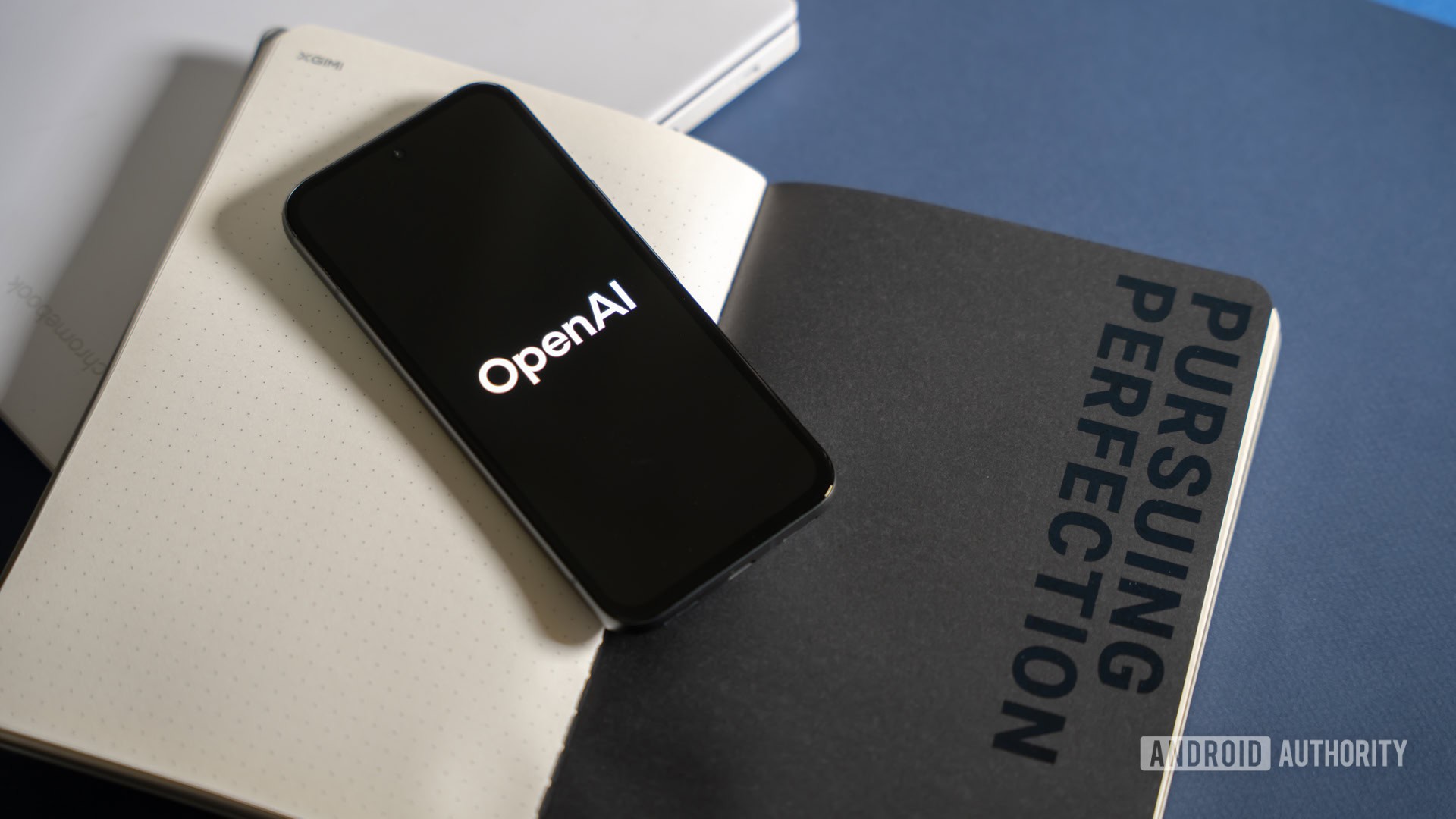 OpenAI yangi GPT-6.1 Sol modelini taqdim etdi