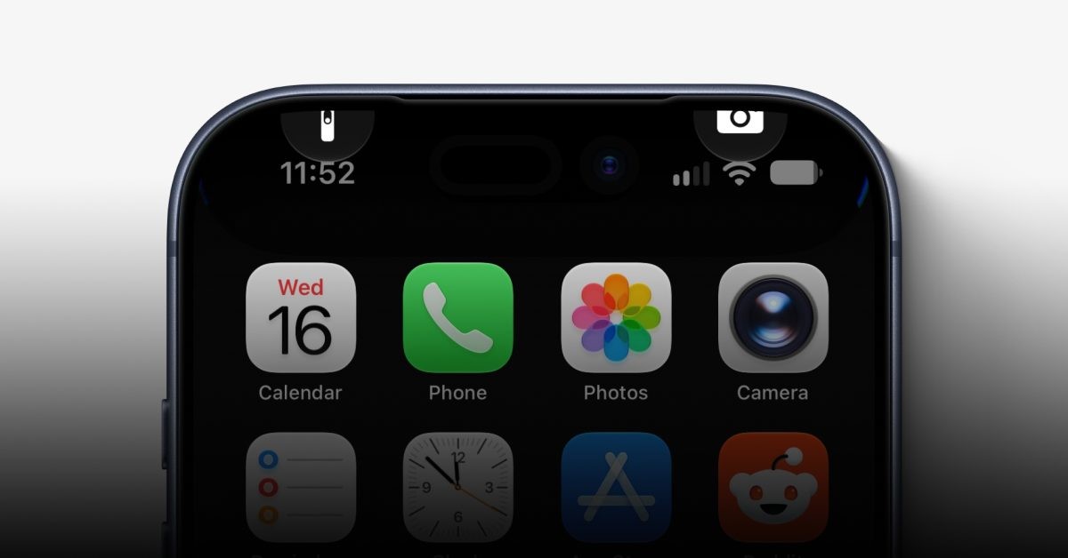 Yangi iOS 27 xatoligi iPhone'ni vaqtincha qotirib qo'ymoqda