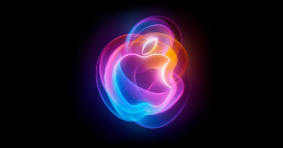 Apple keyingi hafta yangi taqdimot o'tkazishi kutilmoqda
