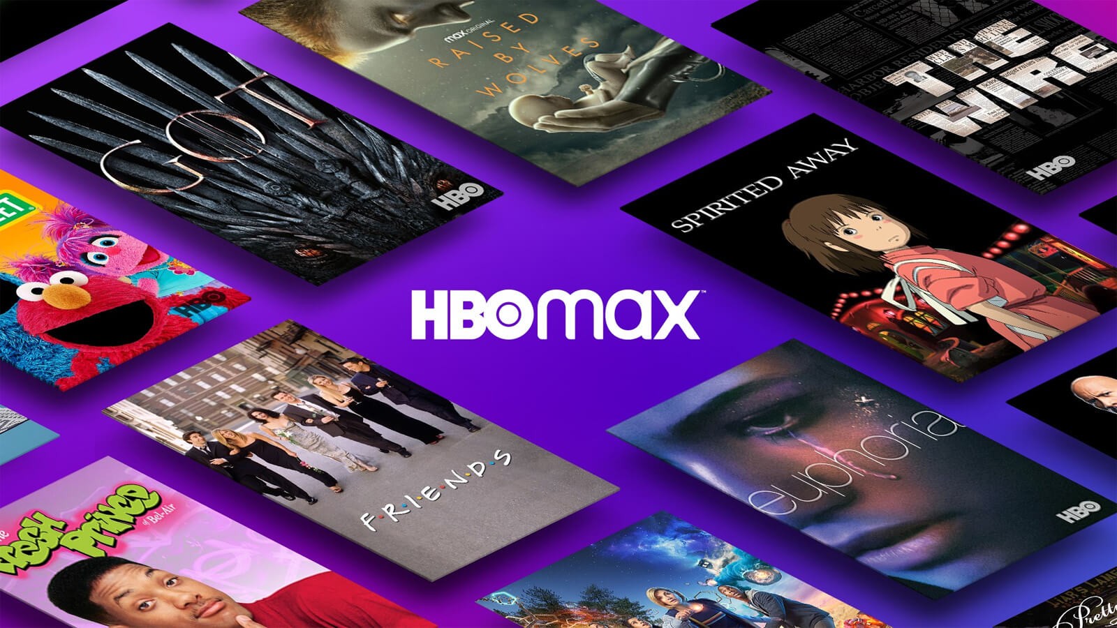 Xakerlar HBO Max Reddit akkauntini egallab, zararli ClickFix reklamalarini tarqatdi