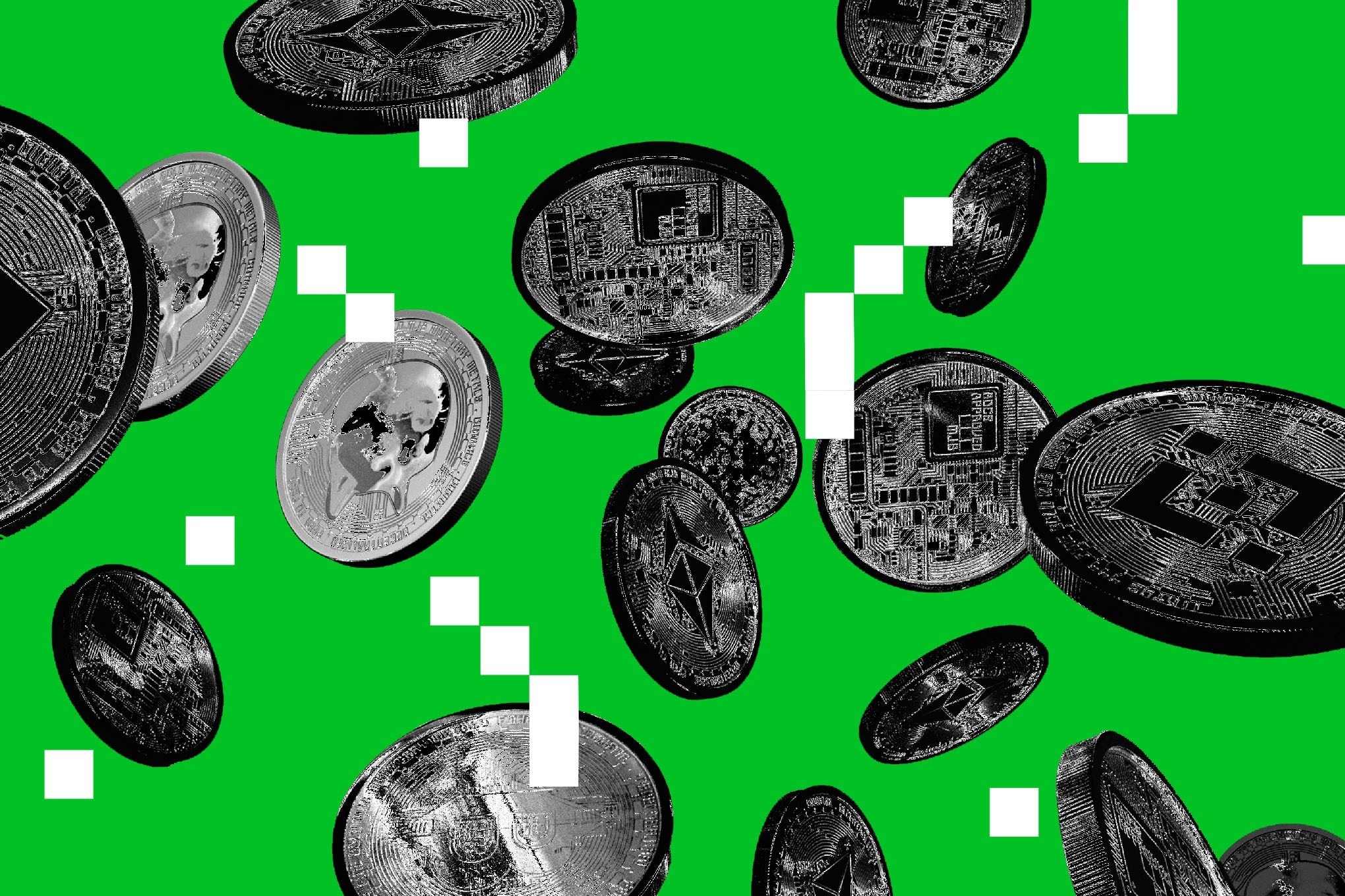 CryptoBillis orqali sotilgan Ledger hamyonlari soxtalashtirilgani gumon qilinmoqda