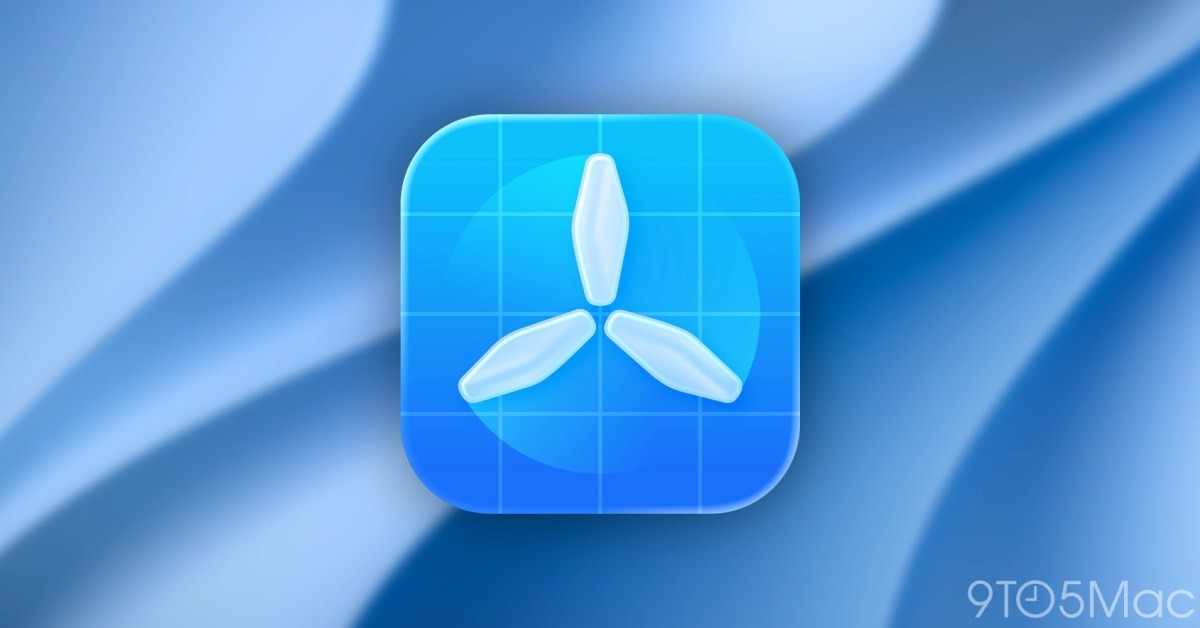 Apple TestFlight ilovasidagi muammoni hal qildi