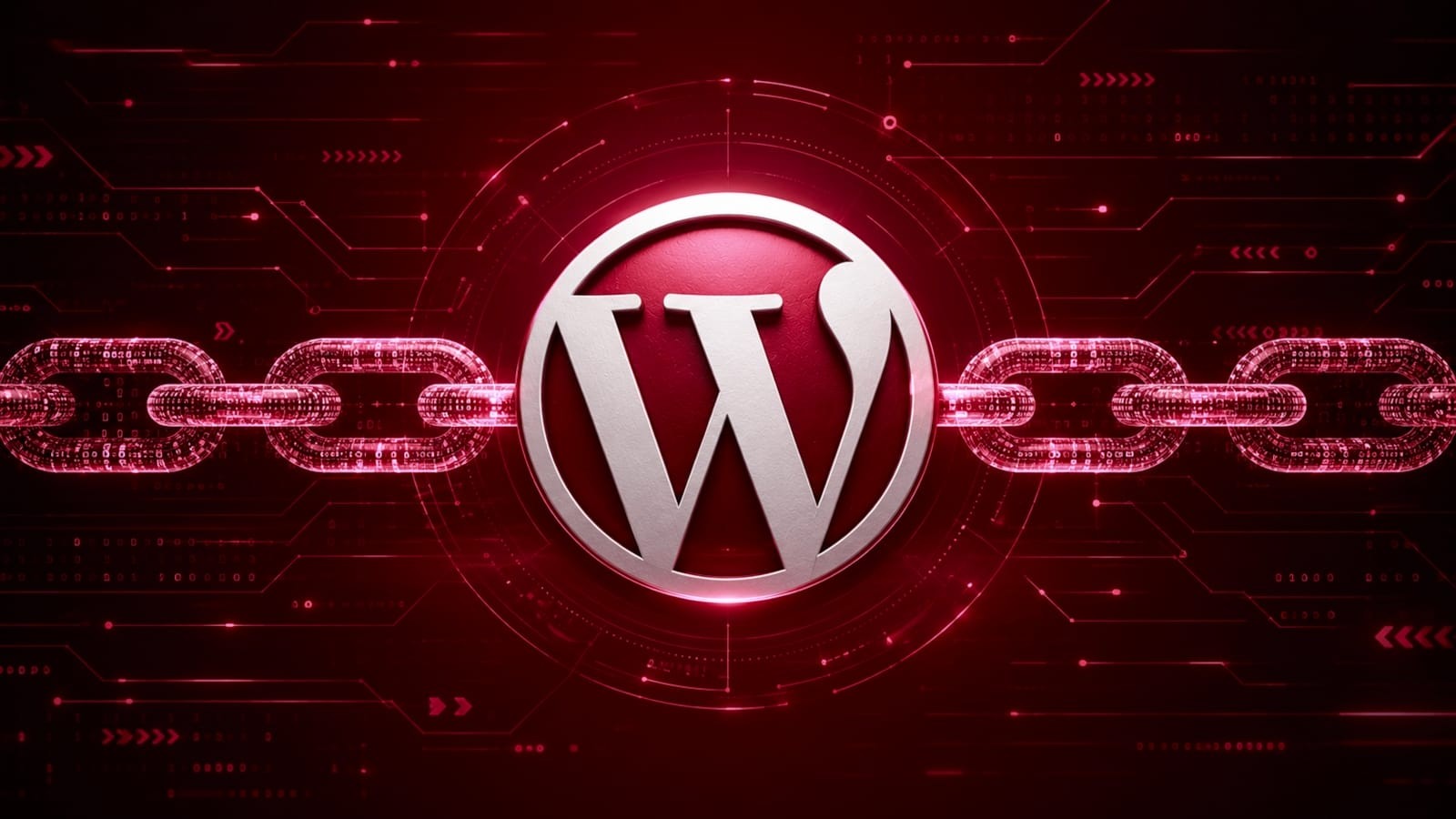 Admin Menu Editor Pro plaginiga zararli kod joylandi va 1500 ta WordPress sayti xavf ostida qoldi